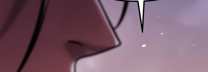 Chronicles of the Demon Faction Chapitre 131 - Page 156