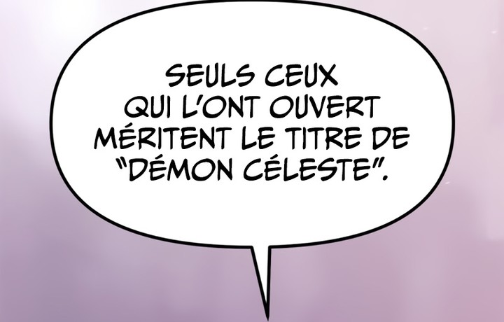 Chronicles of the Demon Faction Chapitre 131 - Page 162