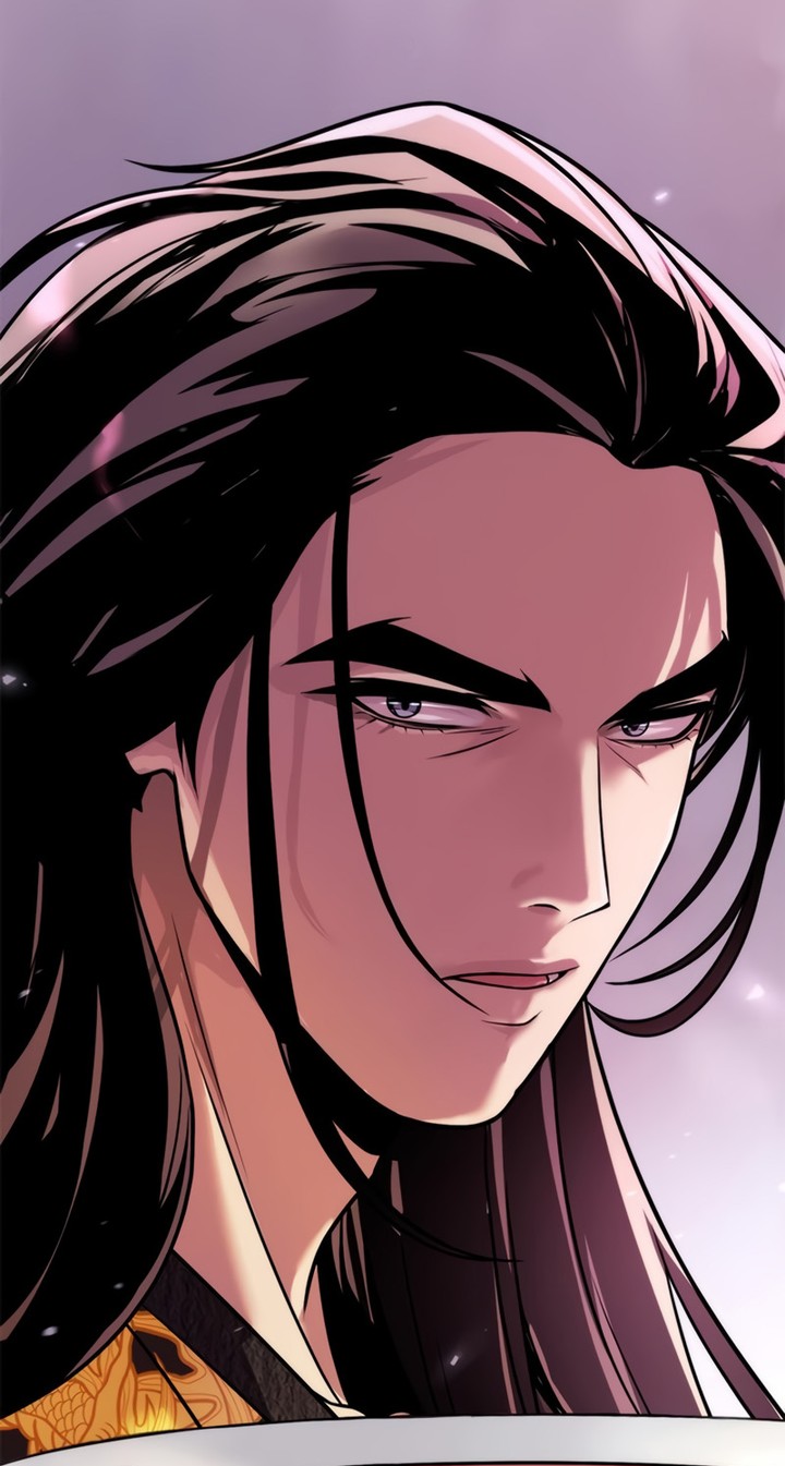 Chronicles of the Demon Faction Chapitre 131 - Page 163