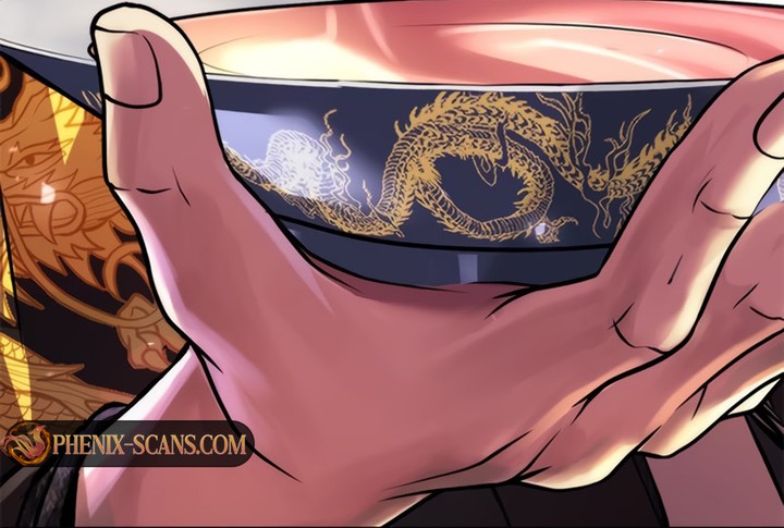 Chronicles of the Demon Faction Chapitre 131 - Page 164