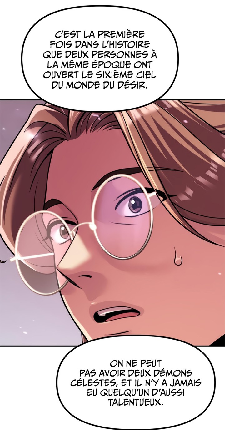 Chronicles of the Demon Faction Chapitre 131 - Page 167