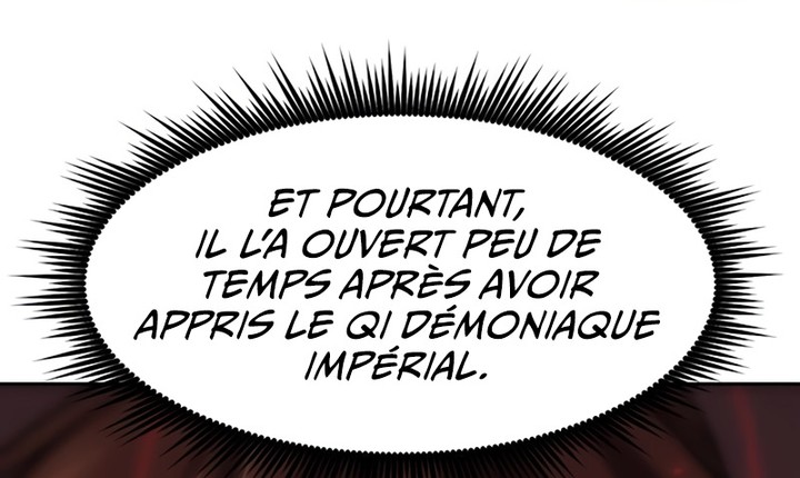 Chronicles of the Demon Faction Chapitre 131 - Page 173