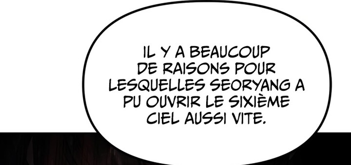 Chronicles of the Demon Faction Chapitre 131 - Page 183