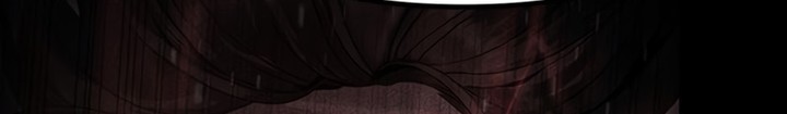 Chronicles of the Demon Faction Chapitre 131 - Page 184