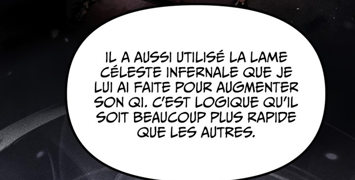 Chronicles of the Demon Faction Chapitre 131 - Page 186