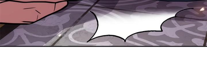Chronicles of the Demon Faction Chapitre 131 - Page 192
