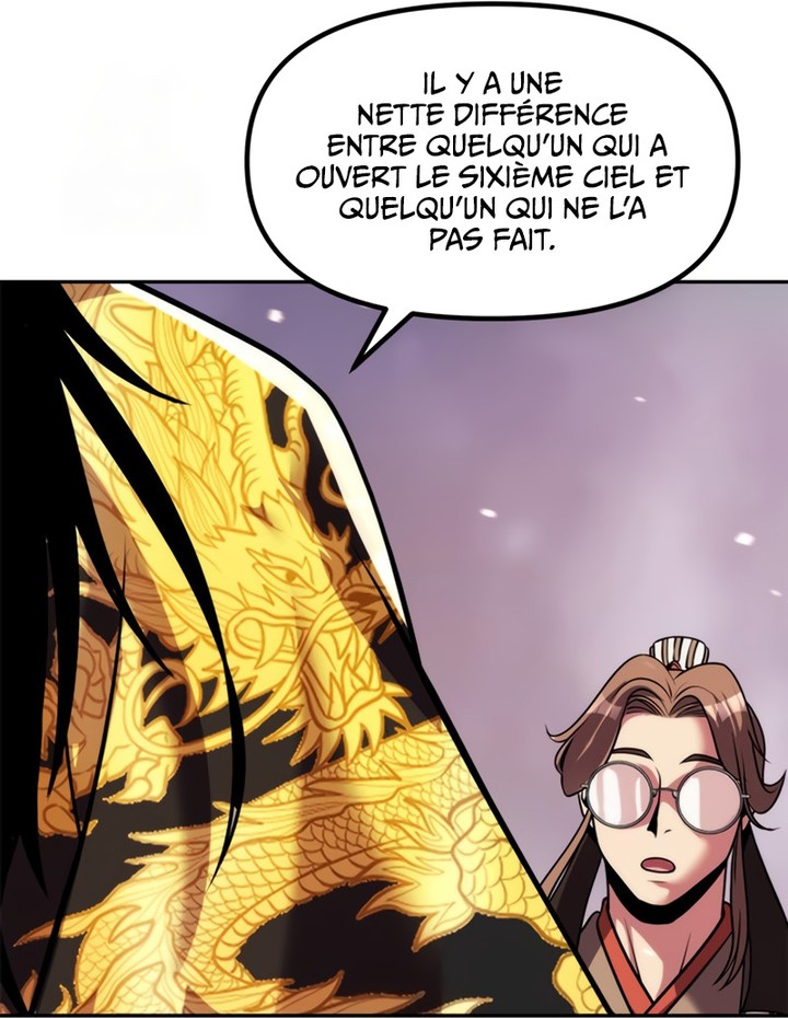 Chronicles of the Demon Faction Chapitre 131 - Page 195