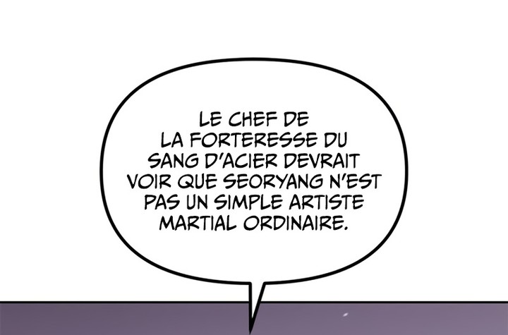 Chronicles of the Demon Faction Chapitre 131 - Page 198