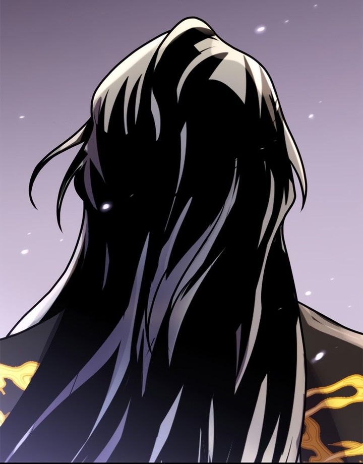 Chronicles of the Demon Faction Chapitre 131 - Page 199