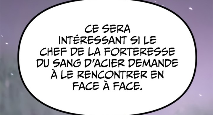 Chronicles of the Demon Faction Chapitre 131 - Page 204