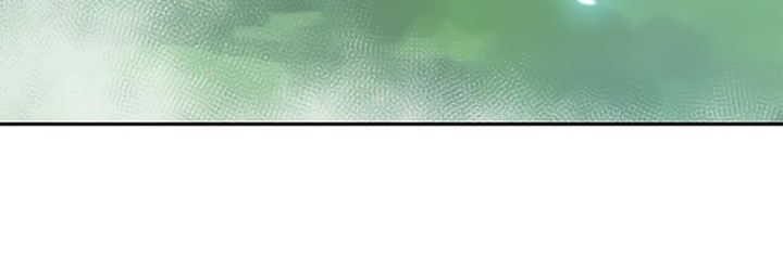 Chronicles of the Demon Faction Chapitre 131 - Page 22