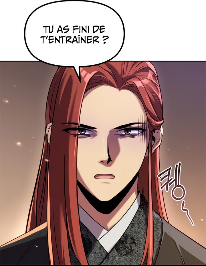 Chronicles of the Demon Faction Chapitre 131 - Page 220