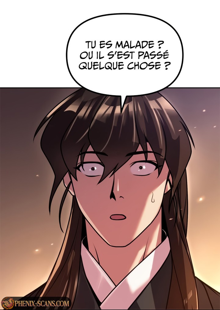 Chronicles of the Demon Faction Chapitre 131 - Page 223