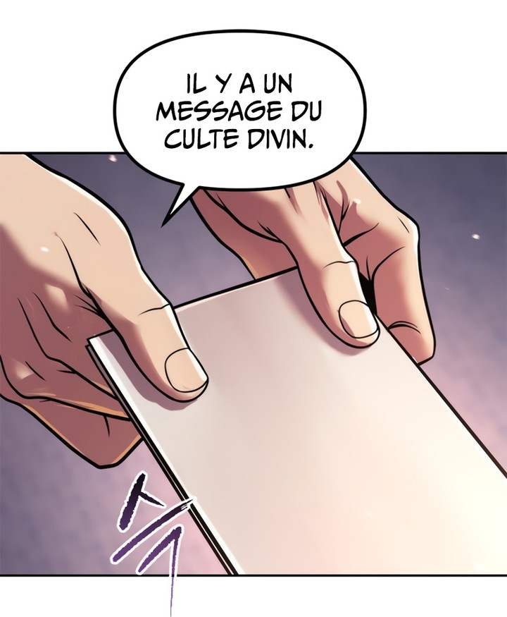 Chronicles of the Demon Faction Chapitre 131 - Page 229