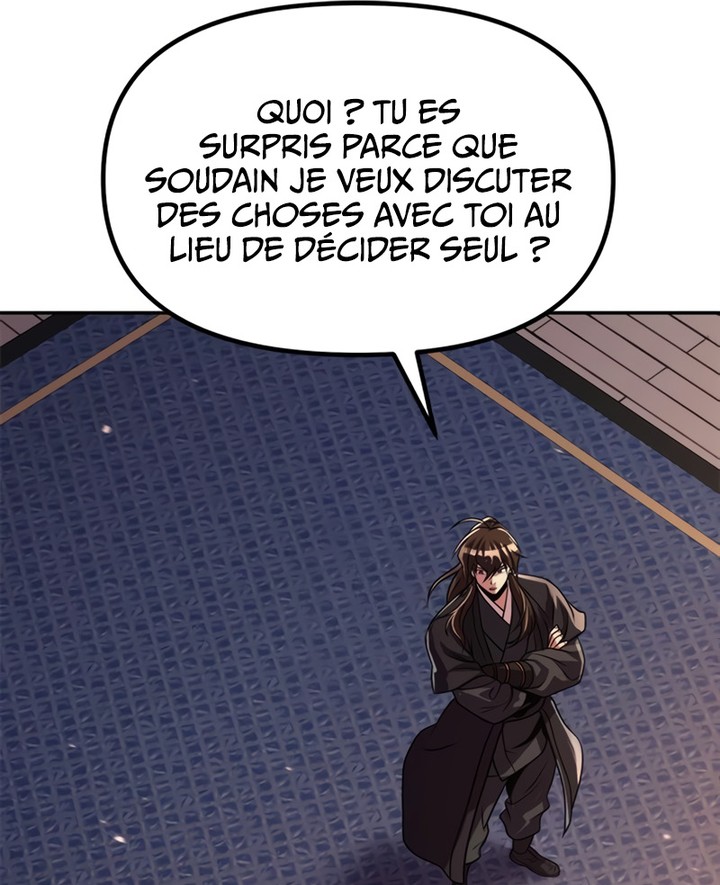 Chronicles of the Demon Faction Chapitre 131 - Page 251