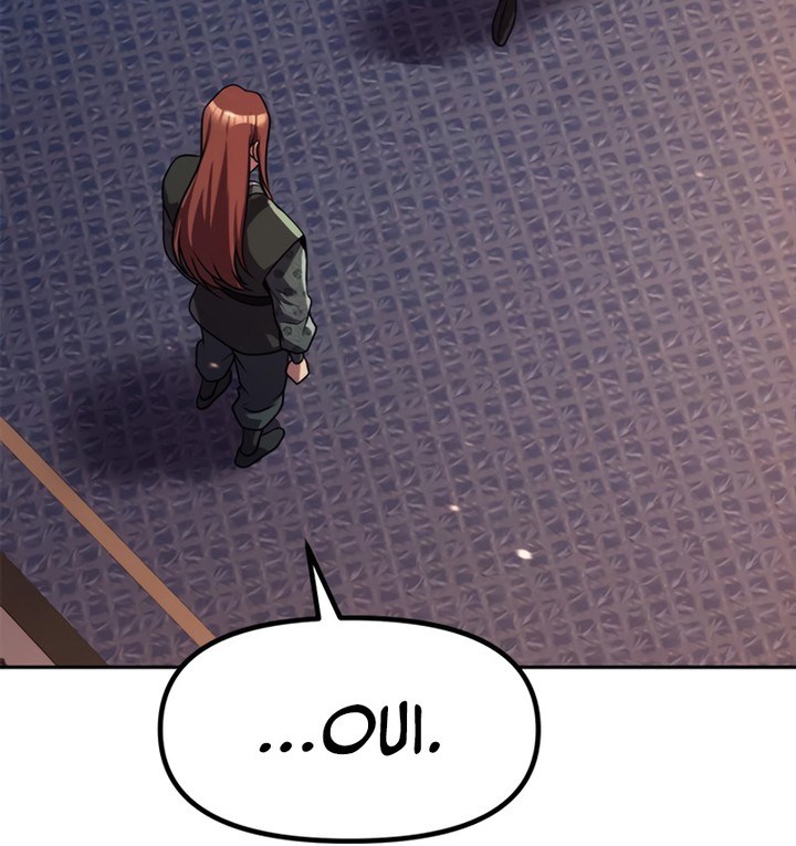 Chronicles of the Demon Faction Chapitre 131 - Page 252