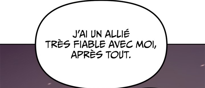 Chronicles of the Demon Faction Chapitre 131 - Page 258