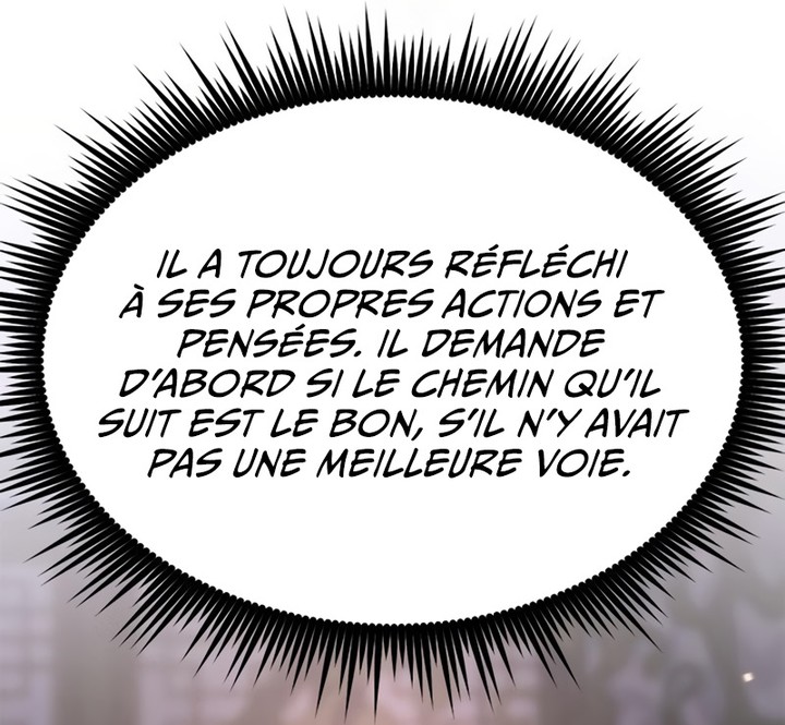 Chronicles of the Demon Faction Chapitre 131 - Page 269