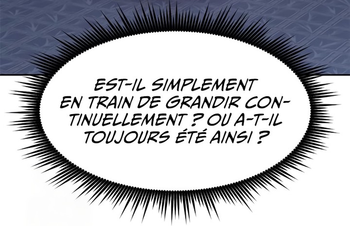 Chronicles of the Demon Faction Chapitre 131 - Page 271