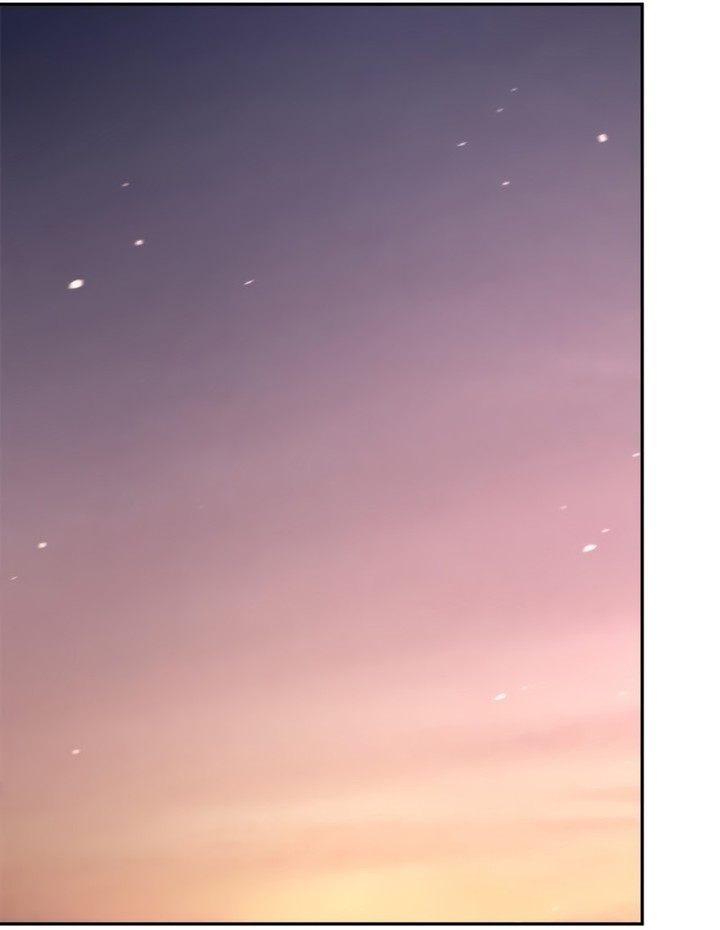 Chronicles of the Demon Faction Chapitre 131 - Page 279