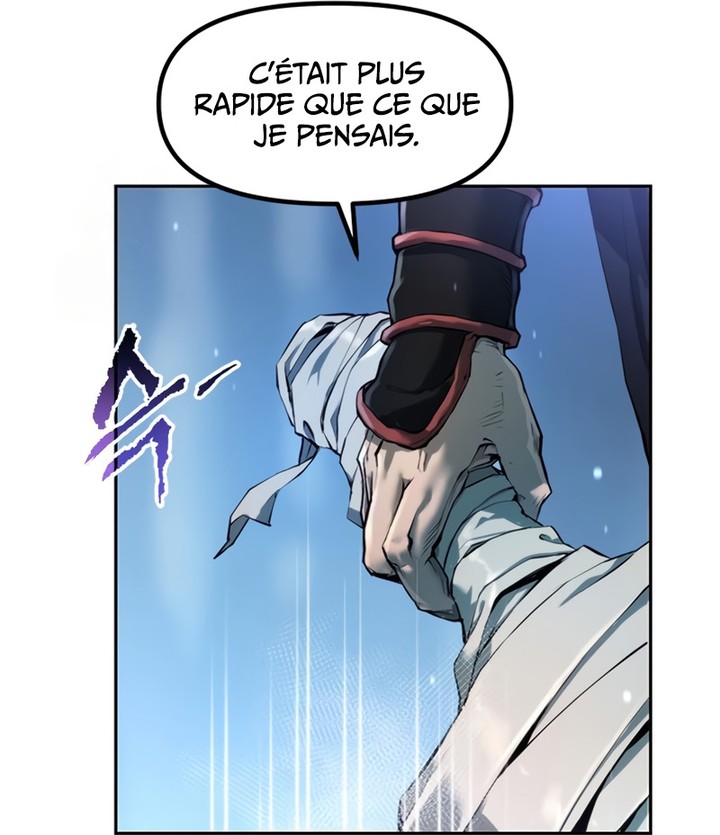 Chronicles of the Demon Faction Chapitre 131 - Page 28