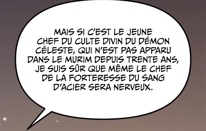 Chronicles of the Demon Faction Chapitre 131 - Page 287