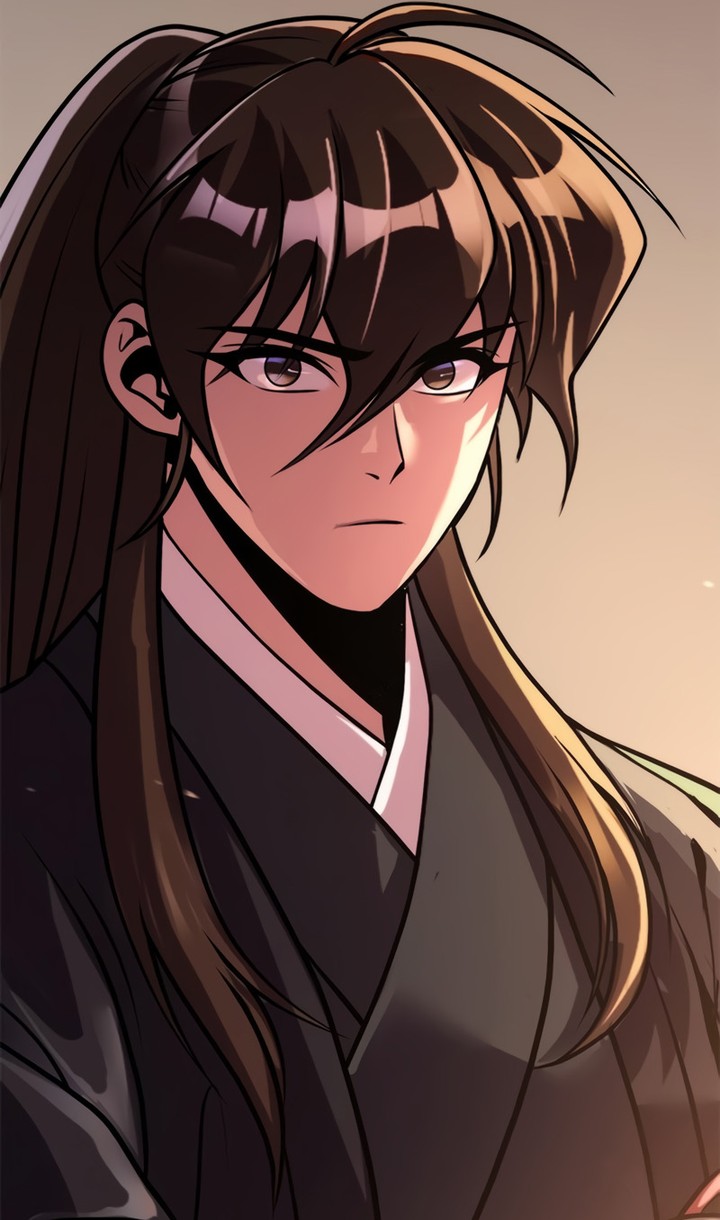 Chronicles of the Demon Faction Chapitre 131 - Page 289