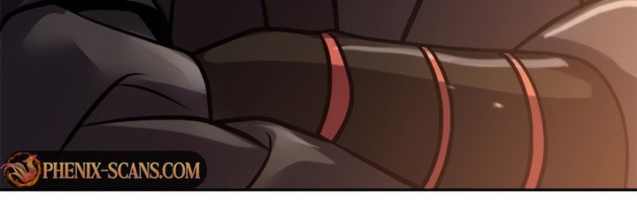 Chronicles of the Demon Faction Chapitre 131 - Page 290
