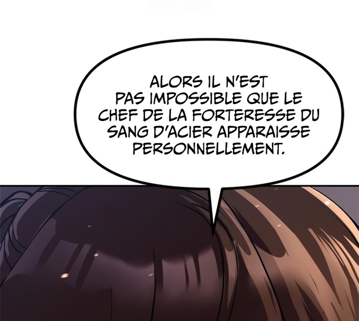 Chronicles of the Demon Faction Chapitre 131 - Page 293