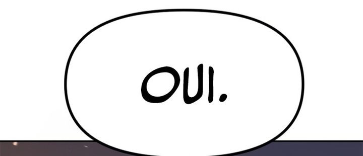 Chronicles of the Demon Faction Chapitre 131 - Page 297