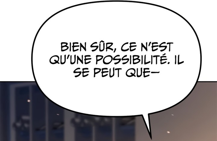 Chronicles of the Demon Faction Chapitre 131 - Page 301
