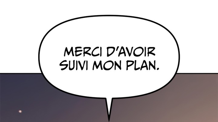 Chronicles of the Demon Faction Chapitre 131 - Page 311