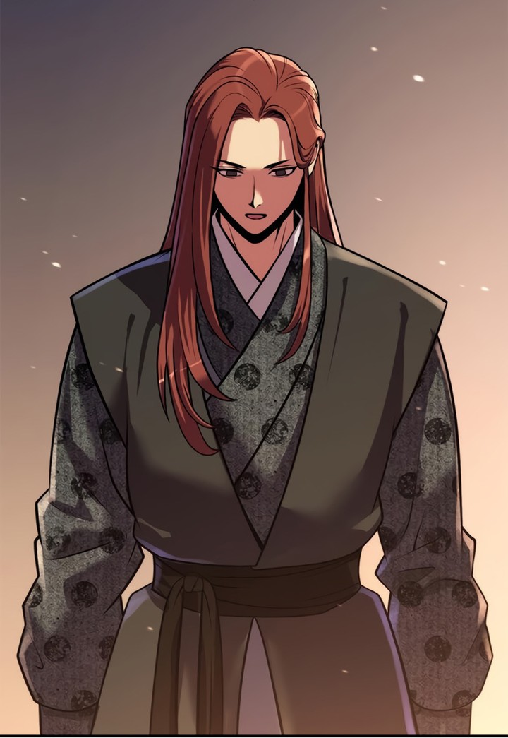 Chronicles of the Demon Faction Chapitre 131 - Page 312