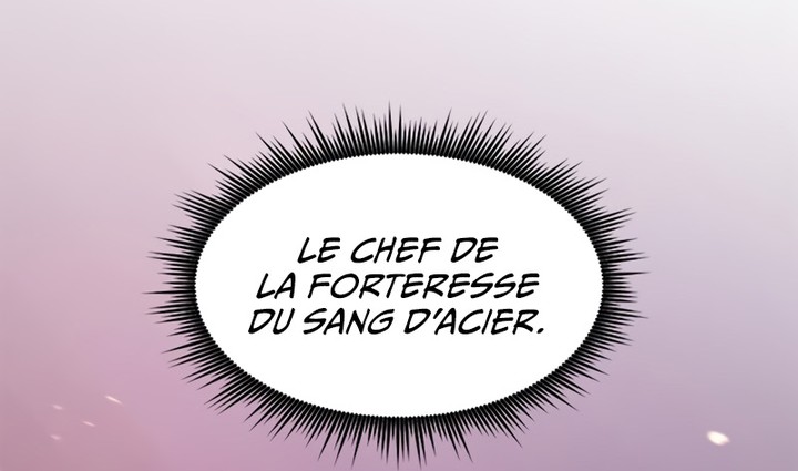 Chronicles of the Demon Faction Chapitre 131 - Page 318