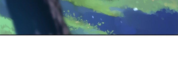Chronicles of the Demon Faction Chapitre 131 - Page 32