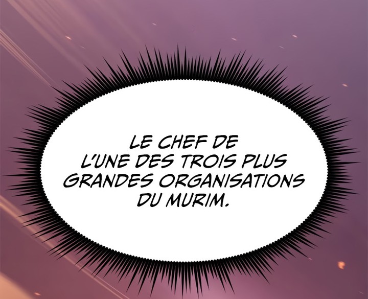 Chronicles of the Demon Faction Chapitre 131 - Page 320