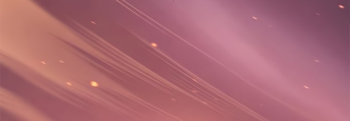 Chronicles of the Demon Faction Chapitre 131 - Page 321