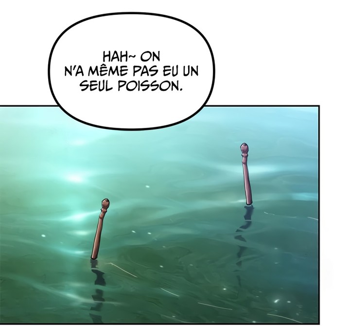 Chronicles of the Demon Faction Chapitre 131 - Page 327