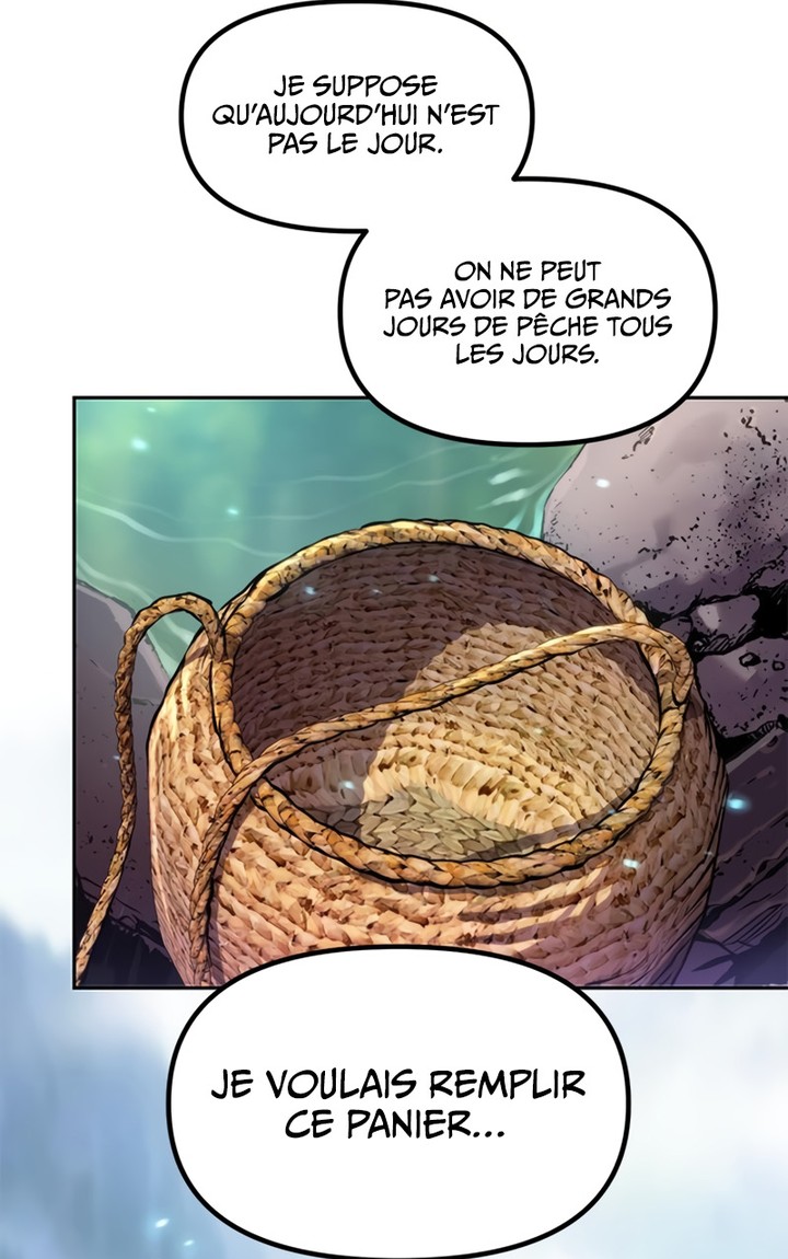 Chronicles of the Demon Faction Chapitre 131 - Page 331