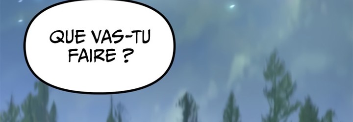 Chronicles of the Demon Faction Chapitre 131 - Page 334