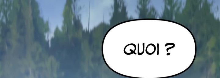 Chronicles of the Demon Faction Chapitre 131 - Page 335