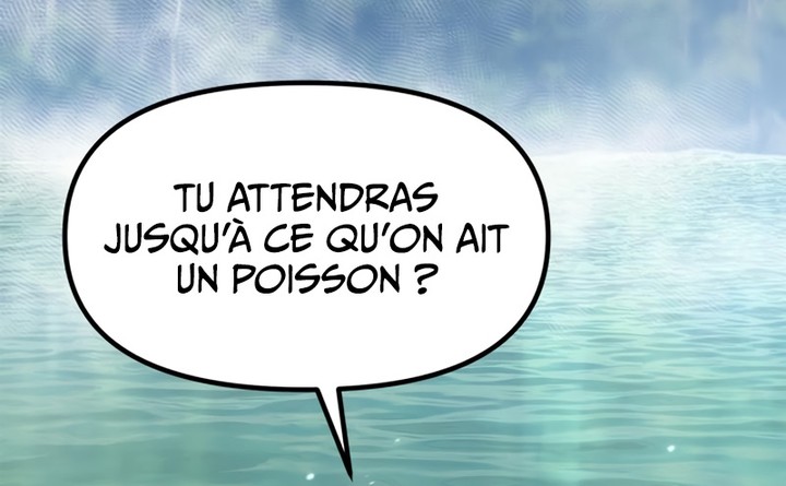 Chronicles of the Demon Faction Chapitre 131 - Page 337