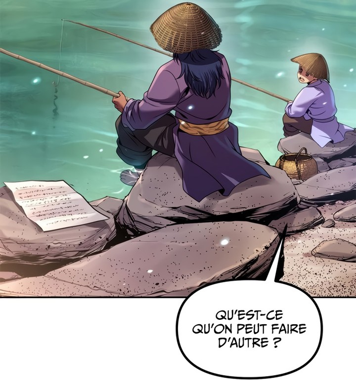 Chronicles of the Demon Faction Chapitre 131 - Page 339