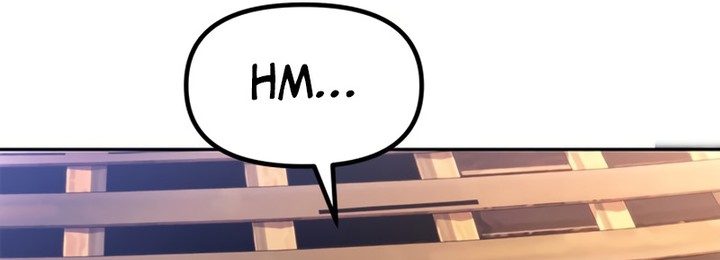 Chronicles of the Demon Faction Chapitre 131 - Page 342