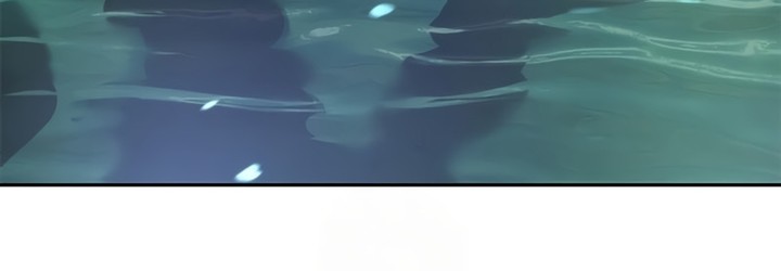 Chronicles of the Demon Faction Chapitre 131 - Page 349