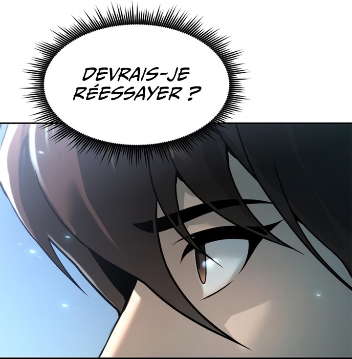 Chronicles of the Demon Faction Chapitre 131 - Page 35