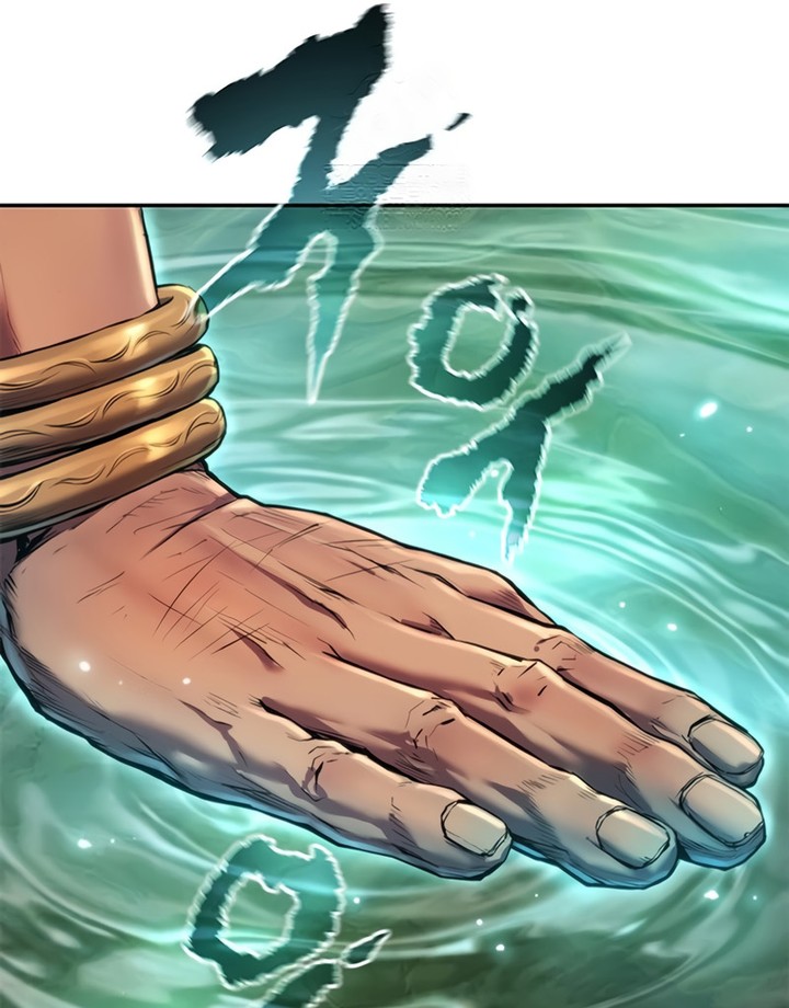 Chronicles of the Demon Faction Chapitre 131 - Page 353