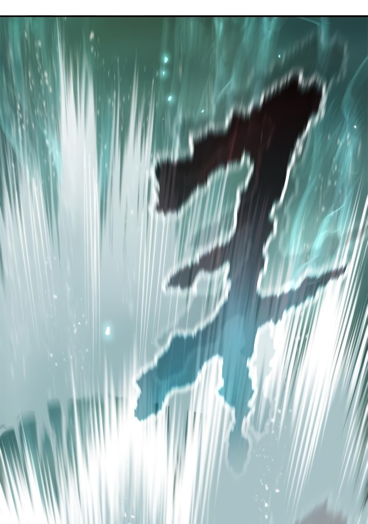Chronicles of the Demon Faction Chapitre 131 - Page 357