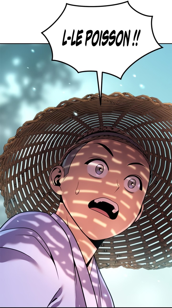 Chronicles of the Demon Faction Chapitre 131 - Page 361