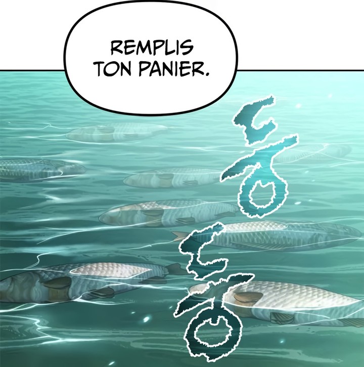Chronicles of the Demon Faction Chapitre 131 - Page 365
